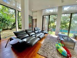 Lermit Road (D10), Detached #464665211